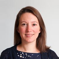 Anne M Neilan