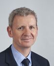 Tomas G Neilan, MD, MPH