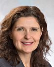Larissa Nekhlyudov, MD