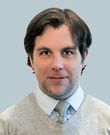 Brett D Nelson, DTM&H, MD, MPH