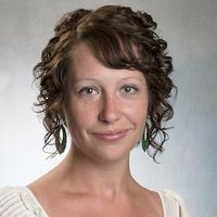 Erica L Nelson