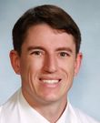 Paul M Nemeskal, MD