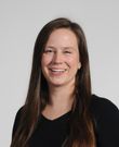 Jacquelyn Marie Nestor, MD, PhD