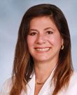 Miriam Liz Neuman, MD, MPH