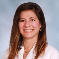Miriam Liz Neuman