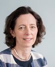 Ann M Neumeyer, MD