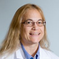 Isabel P Neuringer