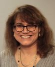 Julia Rose Neuringer, MD