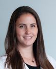 Amy L Newhouse, MD