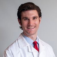Erik Turner Newman