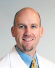 Christopher H Newton-Cheh, MD, MPH