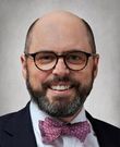Joshua J Ney, MD