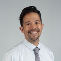 Joshua Siu Lim Ng