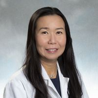 Ju-Mei Ng