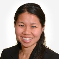Joanna Hoi Yeun Ng-Glazier
