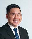 Long H Nguyen, MD, MS