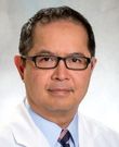 Louis L Nguyen, MBA, MD, MPH