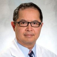 Louis L Nguyen
