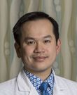 Paul L Nguyen, MBA, MD