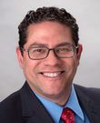 John Nicasio, DO