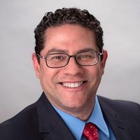 John Nicasio
