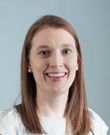 Caitlin A Nichols, MD