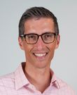 John H Nichols, MD