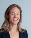 Katherine M Nichols, MD
