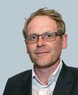Gunnlaugur Petur Nielsen, MD