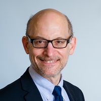 Andrew Alan Nierenberg