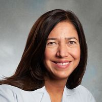 Kathy G Niknejad