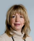 Rebecca Niloff, MD