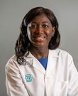 Juliet Nimako, MD