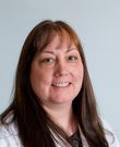 Donna L Nimec, MD, MS