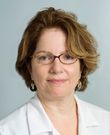 Katherine Nimkin, MD