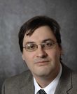 Dan Nir, MD