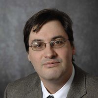 Dan Nir