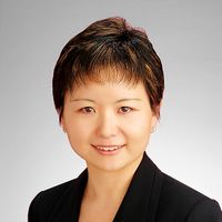 Mizuki Nishino Hatabu