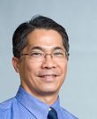 Stephen Takeo Nishiyama, MD