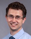 Matthew Aaron Nitzberg, MD