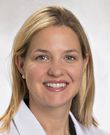 Stephanie L Nitzschke, MD