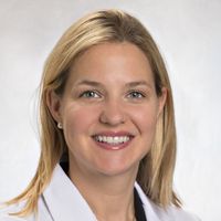 Stephanie L Nitzschke