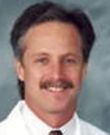 Keith C Nobil, MD