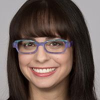 Pamela S Norden