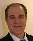 Richard N Norris, MD