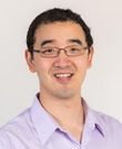 Eric Nou, MD