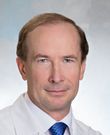 Peter Novak, MD, PhD