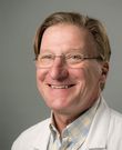 Mark Novotny, MD