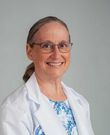 Catherine Bearce Nowak, MD