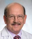 Diego B Nunez, MD, MPH